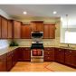 Unit 4a - 2265 Grove Valley Way, Marietta, GA 30064 ID:6826043