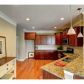 Unit 4a - 2265 Grove Valley Way, Marietta, GA 30064 ID:6826044