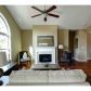 Unit 4a - 2265 Grove Valley Way, Marietta, GA 30064 ID:6826045