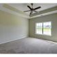 Unit 4a - 2265 Grove Valley Way, Marietta, GA 30064 ID:6826047