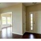 Unit 4a - 2265 Grove Valley Way, Marietta, GA 30064 ID:6826049