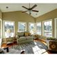 Unit 4a - 2265 Grove Valley Way, Marietta, GA 30064 ID:6826050