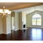 Unit 4a - 2265 Grove Valley Way, Marietta, GA 30064 ID:6826051