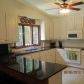 4829 Lawson Circle, Gainesville, GA 30506 ID:2999102