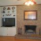 4829 Lawson Circle, Gainesville, GA 30506 ID:2999104