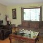 4829 Lawson Circle, Gainesville, GA 30506 ID:2999105