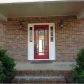 1013 Knotts Pointe Drive, Woodstock, GA 30188 ID:3529646