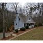 105 Bob White Lane, Jasper, GA 30143 ID:6481705