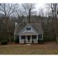 105 Bob White Lane, Jasper, GA 30143 ID:6481706