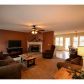 105 Bob White Lane, Jasper, GA 30143 ID:6481708