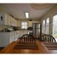 105 Bob White Lane, Jasper, GA 30143 ID:6481709