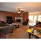 105 Bob White Lane, Jasper, GA 30143 ID:6481710