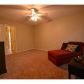 105 Bob White Lane, Jasper, GA 30143 ID:6481712