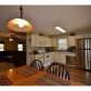 105 Bob White Lane, Jasper, GA 30143 ID:6481713