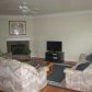 Unit 6120 - 6120 Briggs Way, Duluth, GA 30097 ID:6548877