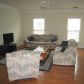 Unit 6120 - 6120 Briggs Way, Duluth, GA 30097 ID:6548878