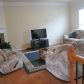 Unit 6120 - 6120 Briggs Way, Duluth, GA 30097 ID:6548879