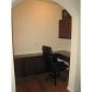 Unit 6120 - 6120 Briggs Way, Duluth, GA 30097 ID:6548880