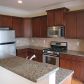 Unit 6120 - 6120 Briggs Way, Duluth, GA 30097 ID:6548881