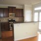 Unit 6120 - 6120 Briggs Way, Duluth, GA 30097 ID:6548882