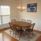 Unit 6120 - 6120 Briggs Way, Duluth, GA 30097 ID:6548884