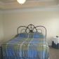 Unit 6120 - 6120 Briggs Way, Duluth, GA 30097 ID:6548886