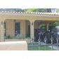 1024 SW 13 CT, Miami, FL 33135 ID:6687230