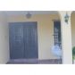 1024 SW 13 CT, Miami, FL 33135 ID:6687232