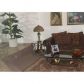 1024 SW 13 CT, Miami, FL 33135 ID:6687233