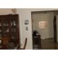 1024 SW 13 CT, Miami, FL 33135 ID:6687234