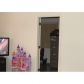 1024 SW 13 CT, Miami, FL 33135 ID:6687235