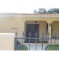 1024 SW 13 CT, Miami, FL 33135 ID:6687236