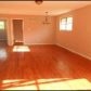 2223 Lovett Dr, Saint Louis, MO 63136 ID:300386