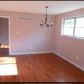 2223 Lovett Dr, Saint Louis, MO 63136 ID:300387