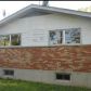 2223 Lovett Dr, Saint Louis, MO 63136 ID:300388