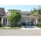 880 Jones Dr, Brea, CA 92821 ID:1150563