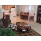 880 Jones Dr, Brea, CA 92821 ID:1150565