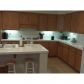 880 Jones Dr, Brea, CA 92821 ID:1150566