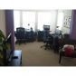 880 Jones Dr, Brea, CA 92821 ID:1150569