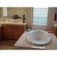 880 Jones Dr, Brea, CA 92821 ID:1150570