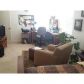 880 Jones Dr, Brea, CA 92821 ID:1150571