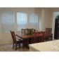 880 Jones Dr, Brea, CA 92821 ID:1150572