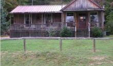 1611 CR 90 Waterloo, AL 35677