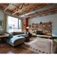 Unit 325 - 1661 La France Street Ne, Atlanta, GA 30307 ID:5925995