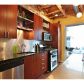 Unit 325 - 1661 La France Street Ne, Atlanta, GA 30307 ID:5926000