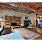 Unit 325 - 1661 La France Street Ne, Atlanta, GA 30307 ID:5925996