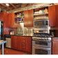 Unit 325 - 1661 La France Street Ne, Atlanta, GA 30307 ID:5926001