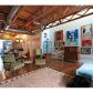 Unit 325 - 1661 La France Street Ne, Atlanta, GA 30307 ID:5925997