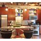 Unit 325 - 1661 La France Street Ne, Atlanta, GA 30307 ID:5926002