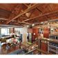 Unit 325 - 1661 La France Street Ne, Atlanta, GA 30307 ID:5926003